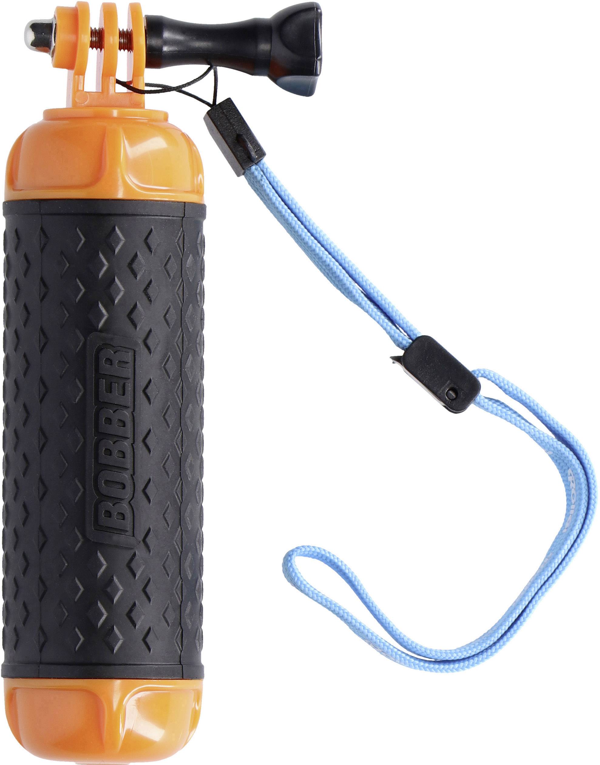 Rollei Sport XL Zubehör-Set GoPro