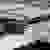 FISCHER FAHRRAD Lastenträger TopLine L 1,20m 126004 (L x B x H) 119 x 14.5 x 7.5cm