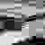 FISCHER FAHRRAD Lastenträger TopLine L 1,20m 126004 (L x B x H) 119 x 14.5 x 7.5cm