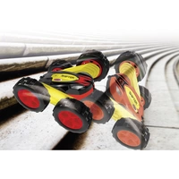 Jamara 410066 Shifter Stuntcar RC Einsteiger Modellauto Elektro Buggy Allradantrieb (4WD) Jamara 410066 Shifter Stuntcar RC Einsteiger Modellauto Elektro Buggy Allradantrieb (4WD)