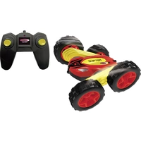 Jamara 410066 Shifter Stuntcar RC Einsteiger Modellauto Elektro Buggy Allradantrieb (4WD) Jamara 410066 Shifter Stuntcar RC Einsteiger Modellauto Elektro Buggy Allradantrieb (4WD)