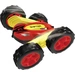 Jamara 410066 Shifter Stuntcar RC Einsteiger Modellauto Elektro Buggy Allradantrieb (4WD) Jamara 410066 Shifter Stuntcar RC Einsteiger Modellauto Elektro Buggy Allradantrieb (4WD)