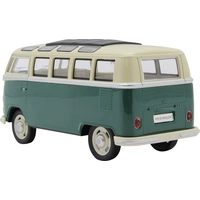 Jamara 405146 1:24 Fahrzeug Straßenmodell Jamara 405146 1:24 Fahrzeug Straßenmodell