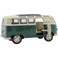 Jamara 405146 1:24 Fahrzeug Straßenmodell Jamara 405146 1:24 Fahrzeug Straßenmodell