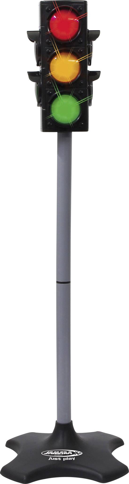 Ampelanlage Traffic Light-Grand