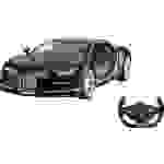 Jamara 405134 Bugatti Chiron 1:14 RC Einsteiger Modellauto Elektro Straßenmodell