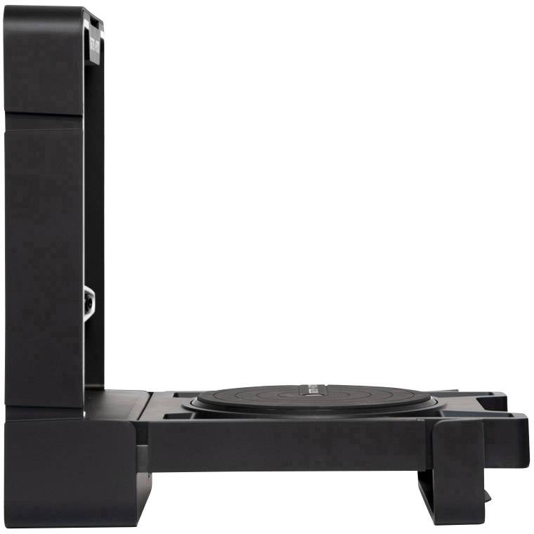 Matter and Form V2 3D Scanner
