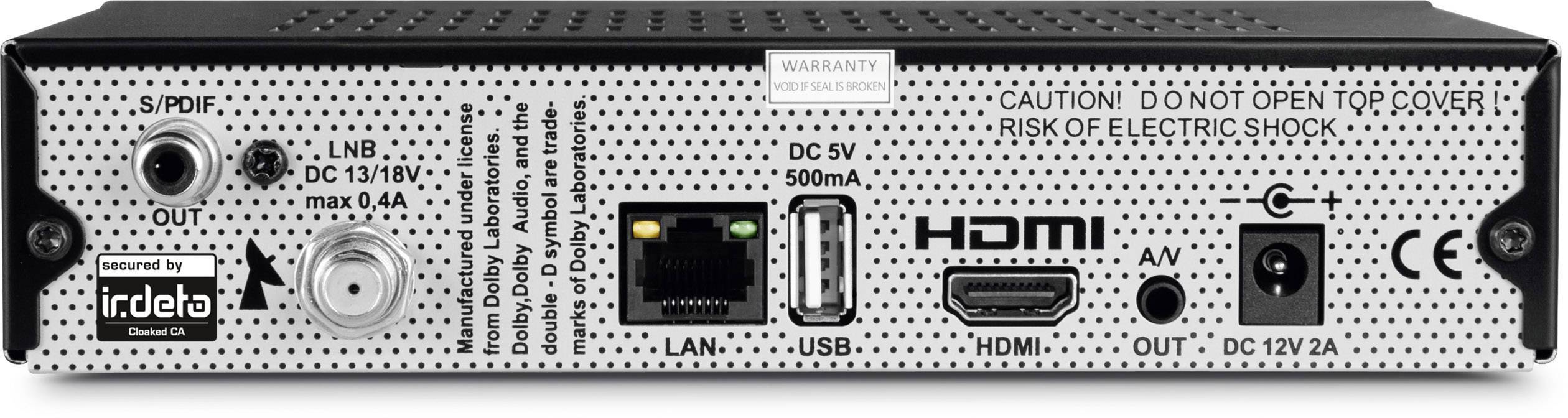 Freenet Tv 3 Monate Gratis