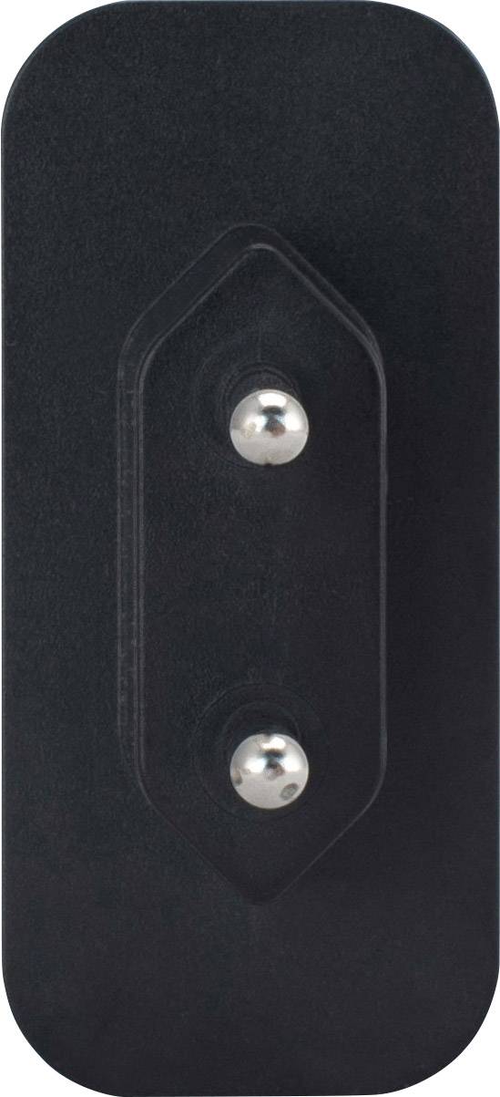 HP 38780 Steckeradapter nicht lösbar 2UX32AA#ABB