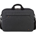 Case LOGIC® Notebook Tasche Era Passend für maximal: 39,6 cm (15,6") Schwarz