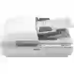 Epson WorkForce DS-7500 Duplex-Dokumentenscanner A4 1200 x 1200 dpi 40 Seiten/min, 80 Bilder/min USB Epson WorkForce DS-7500 Duplex-Dokumentenscanner A4 1200 x 1200 dpi 40 Seiten/min, 80 Bilder/min USB
