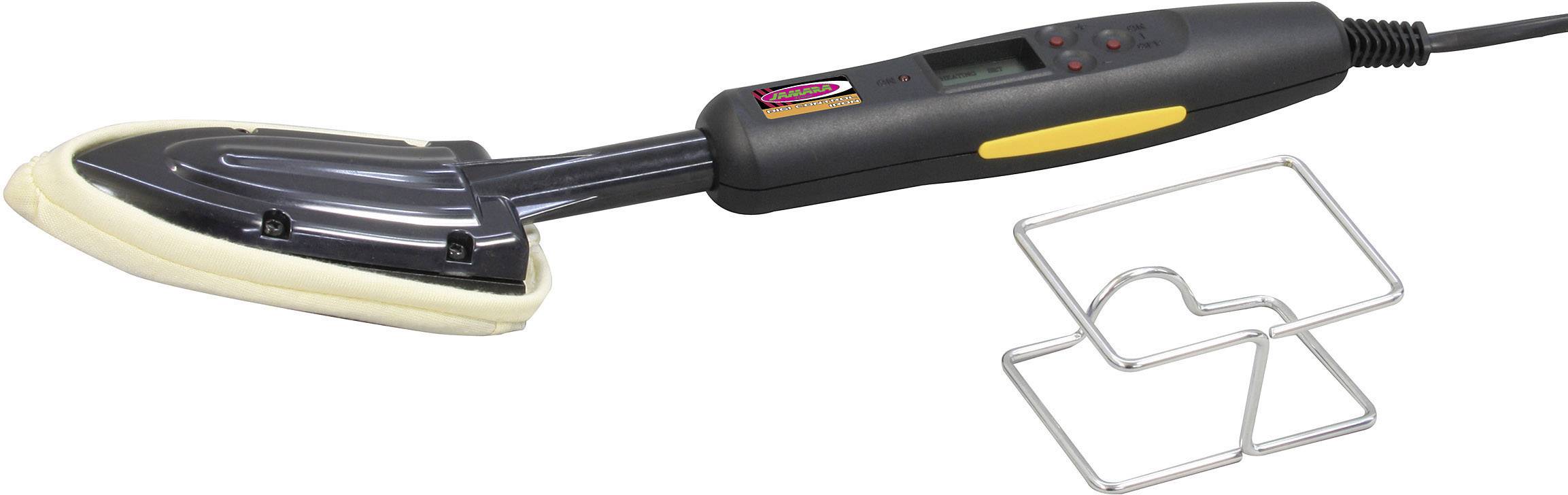 Jamara 172130 Folienbügeleisen 1 St.