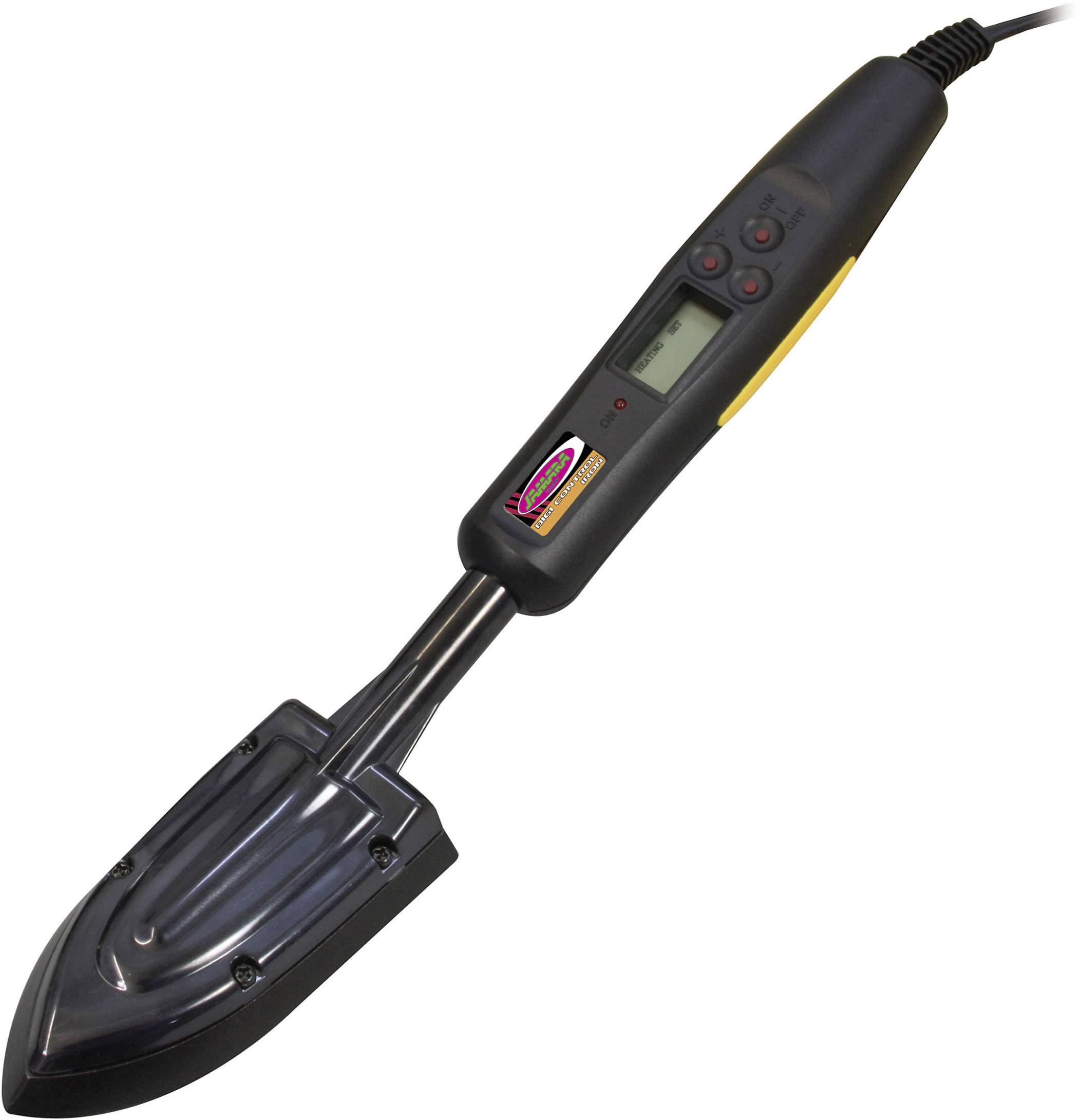 Jamara 172130 Folienbügeleisen 1 St.