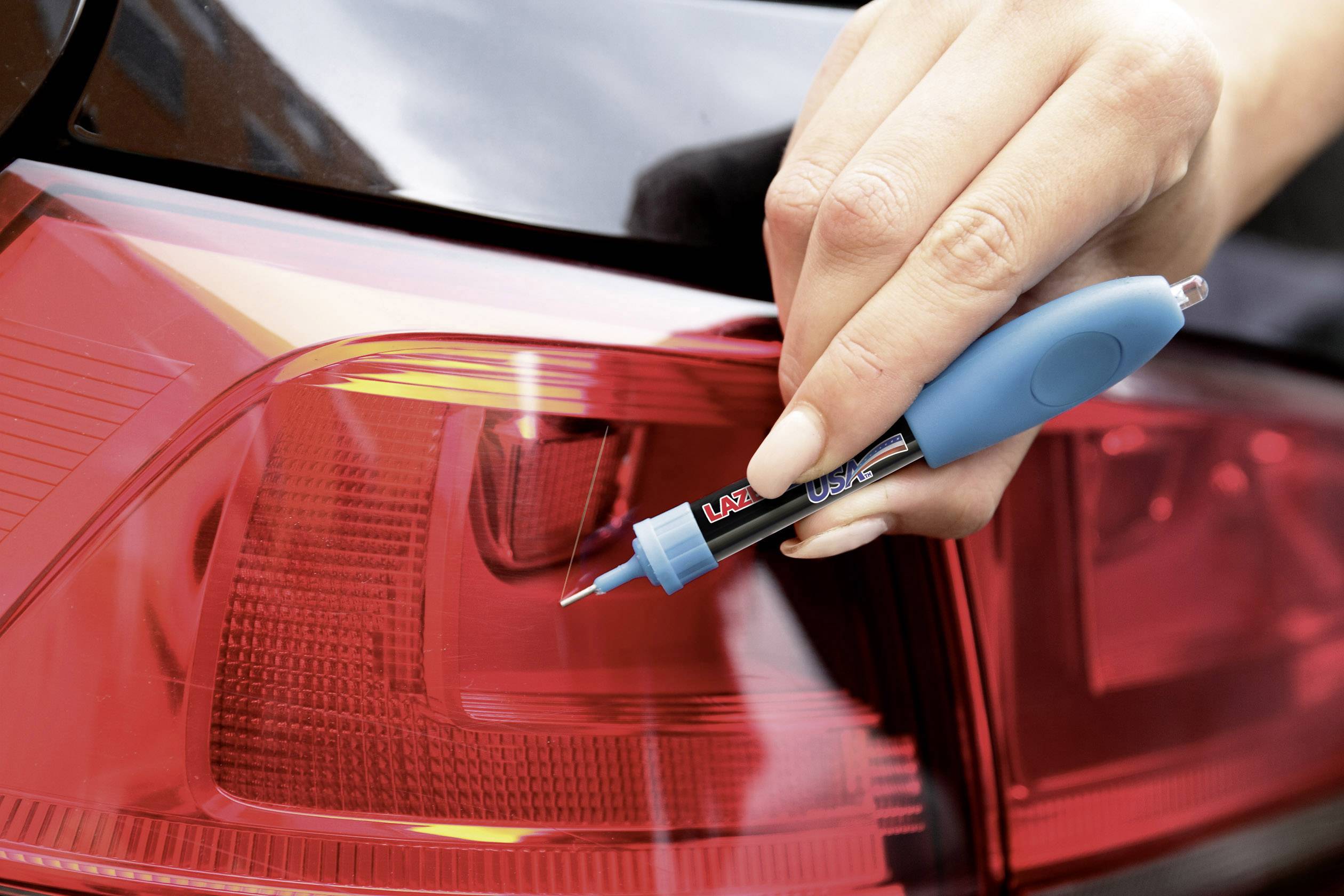 MediaShop Lazer Bond Flüssiggummi M 11091 1 St.