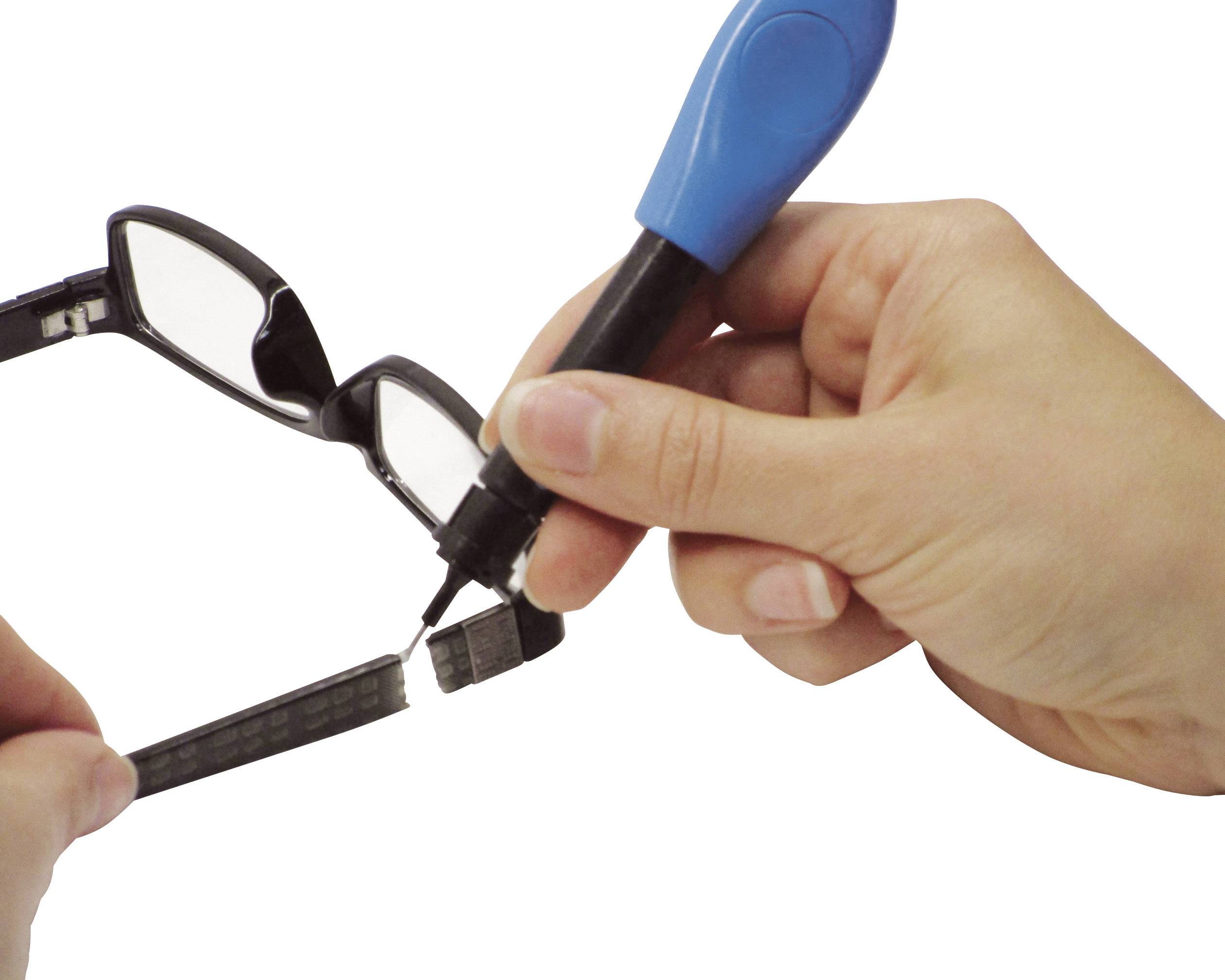 MediaShop Lazer Bond Flüssiggummi M 11091 1 St.