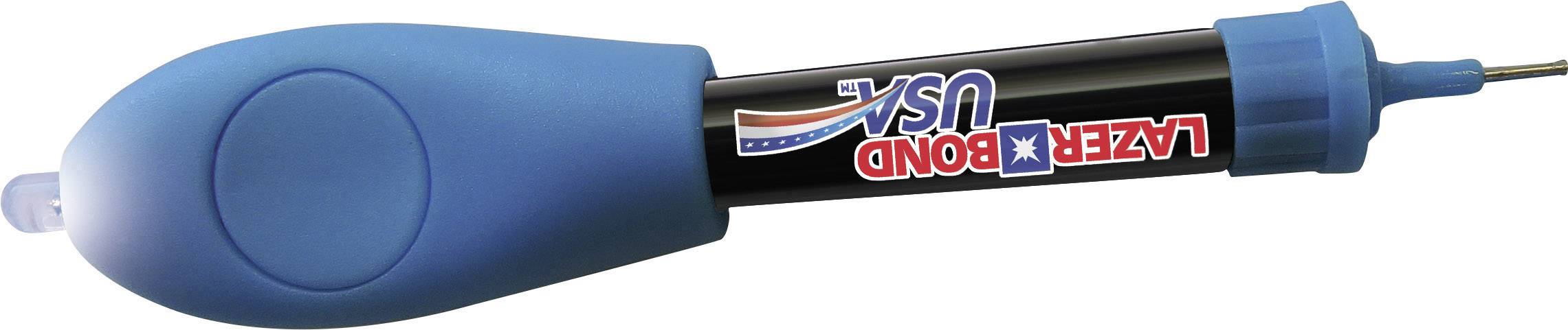 MediaShop Lazer Bond Flüssiggummi M 11091 1 St.