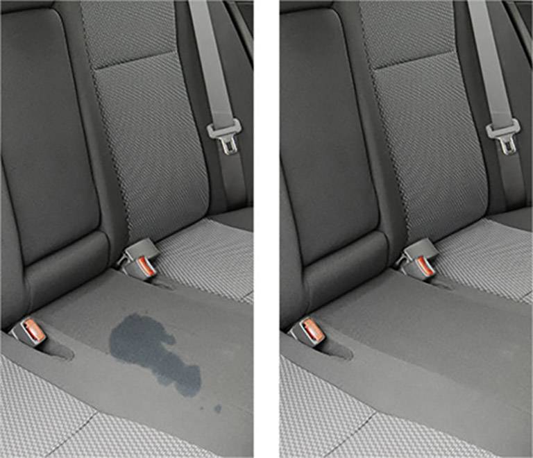 MediaShop Platinum Fantstic Results M 9719 Autopflegeset 1 St.