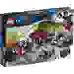 75952 LEGO® HARRY POTTER™ Newts Koffer der magischen Kreaturen