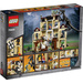 75930 LEGO® JURASSIC WORLD™ Indoraptor-Verwüstung des Lockwood Anwesens