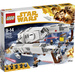 75219 LEGO® STAR WARS™ Imperial AT-Hauler™