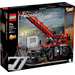 42082 LEGO® TECHNIC Geländegängiger Kranwagen
