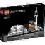 21047 LEGO® ARCHITECTURE Las Vegas