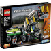42080 LEGO® TECHNIC Harvester-Forstmaschine