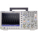 Oscilloscope numérique VOLTCRAFT DSO-6202E 200 MHz 2 canaux 1 Géch/s 40000 kpts 14 bits mémoire numérique (DSO)