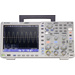 VOLTCRAFT DSO-6202FM Digital-Oszilloskop 200 MHz 2-Kanal 1 GSa/s 40000 kpts 14 Bit Digital-Speicher