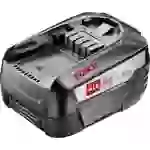 Bosch Home and Garden PBA 1600A00DD7 Werkzeug-Akku 18V 6Ah Li-Ion Bosch Home and Garden PBA 1600A00DD7 Werkzeug-Akku 18V 6Ah Li-Ion