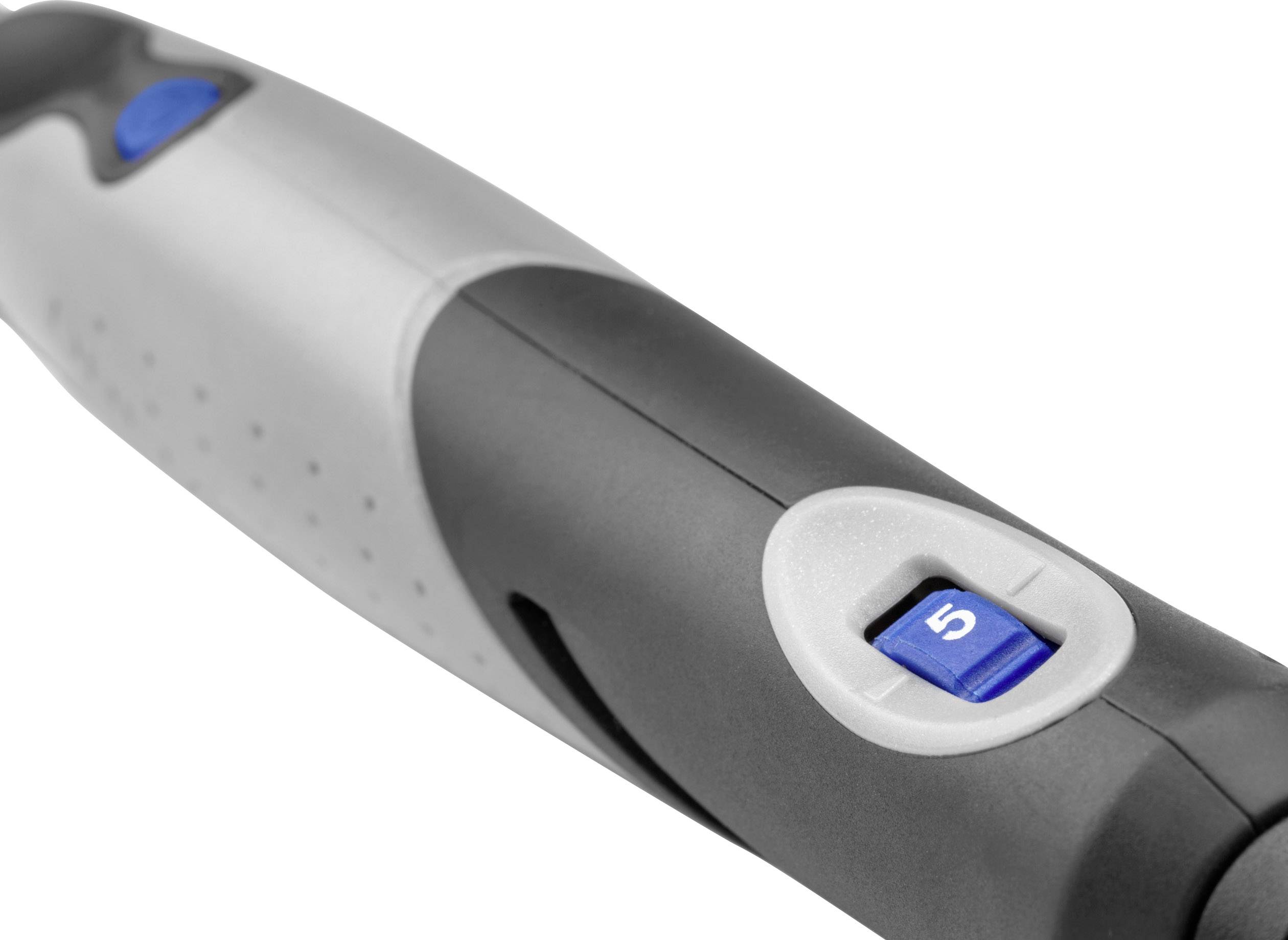 Dremel 2050-15 Stylo+ F0132050JA Multifunktionswerkzeug 15teilig 9W