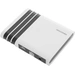 Hekatron Genius Port Funk-Zentrale vernetzbar netzbetrieben (B x H x T) 160 x 130 x 25 mm Hekatron Genius Port Funk-Zentrale vernetzbar netzbetrieben (B x H x T) 160 x 130 x 25 mm
