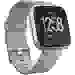 FitBit Versa Special Edition Smartwatch S/L Lavendel