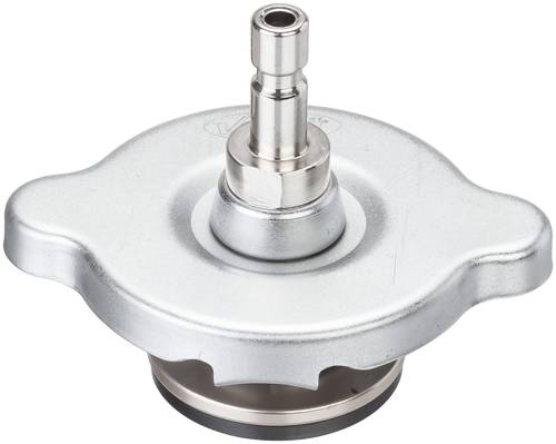 Image of Vigor V1963-7 Bajonett Adapter 3, klein