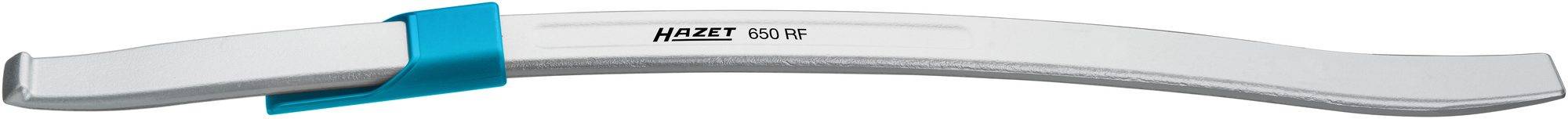 Hazet 650RF/2 Reifen-Montagehebel 650RF/2