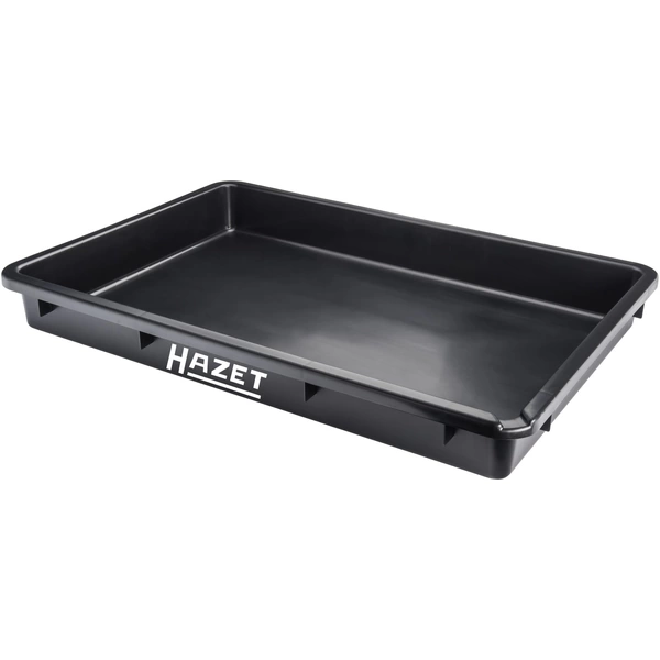Hazet 197-50 Mehrzweckwanne, 50 l Hazet 197-50 Mehrzweckwanne, 50 l