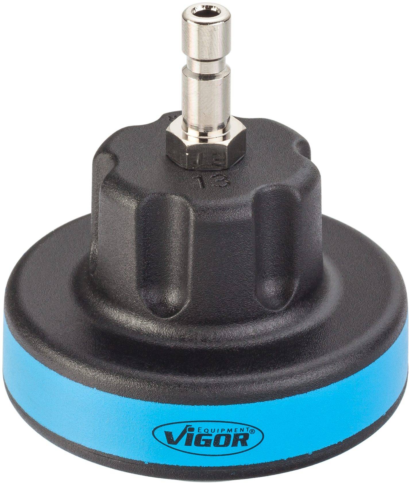 Vigor M48 x 4,0 V1963-13