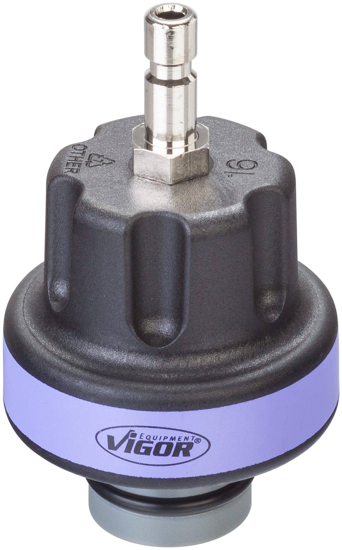 Vigor M50 x 3,0 V1963-16