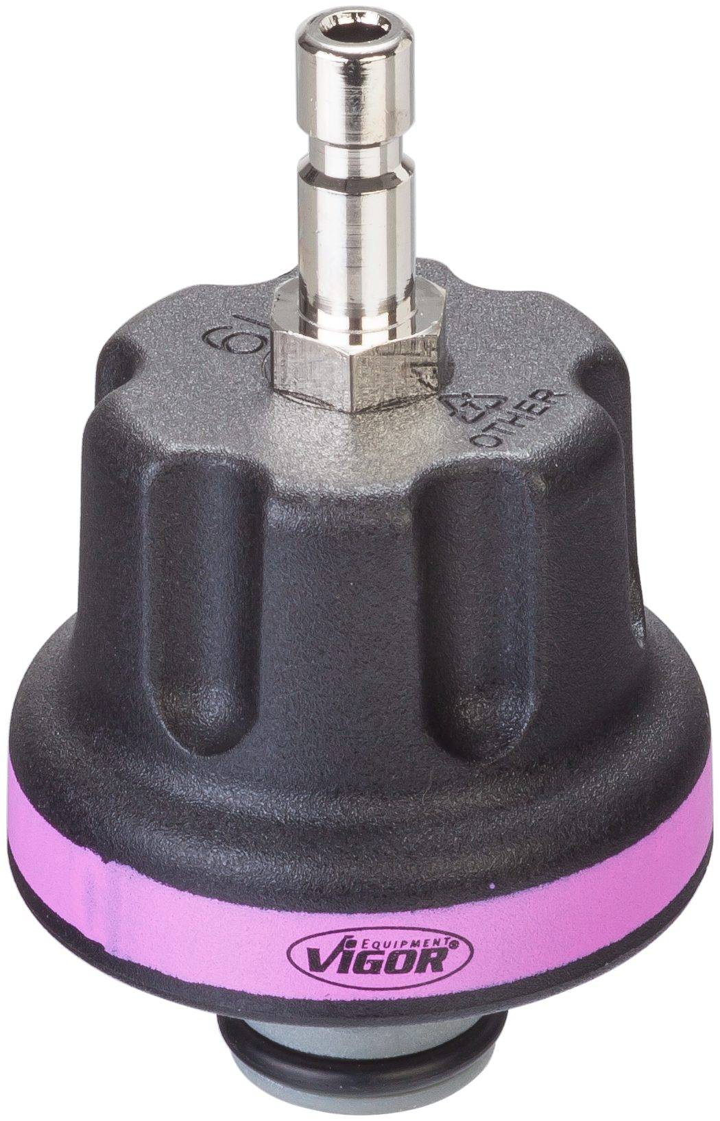 Vigor M34 x 3,0 V1963-19