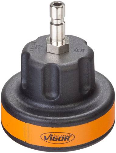 Vigor M62 x 3,0 V1963-21