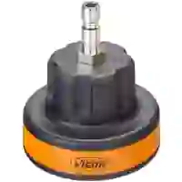 Vigor M62 x 3,0 V1963-21 Vigor M62 x 3,0 V1963-21