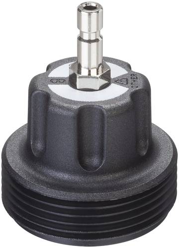 Image of Vigor M42 x 2,5 V1963-8