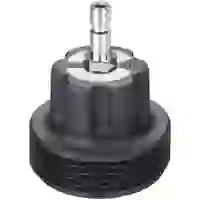 Vigor M42 x 2,5 V1963-8 Vigor M42 x 2,5 V1963-8