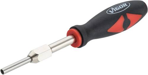 Vigor V4451-2 Kabelentriegeler 2