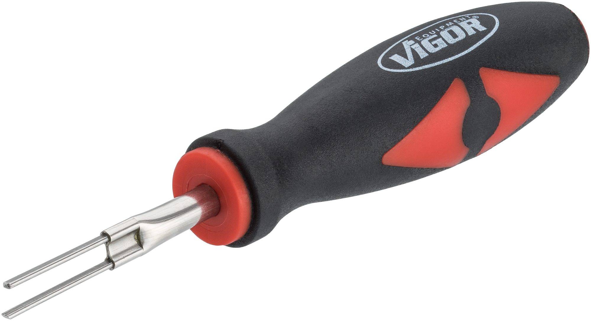 Vigor V4451-20 Kabelentriegeler 20