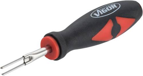 Vigor V4451-6 Kabelentriegeler 6