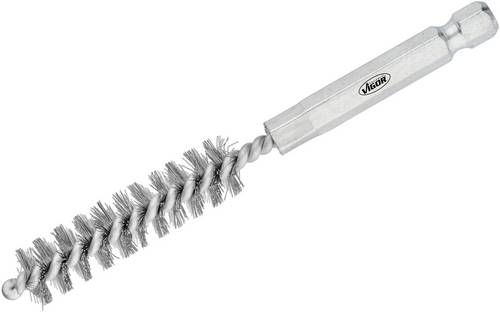 Vigor Stahlbürste V4646S-11 10 St.