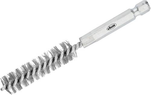Vigor Stahlbürste V4646S-12 10 St.