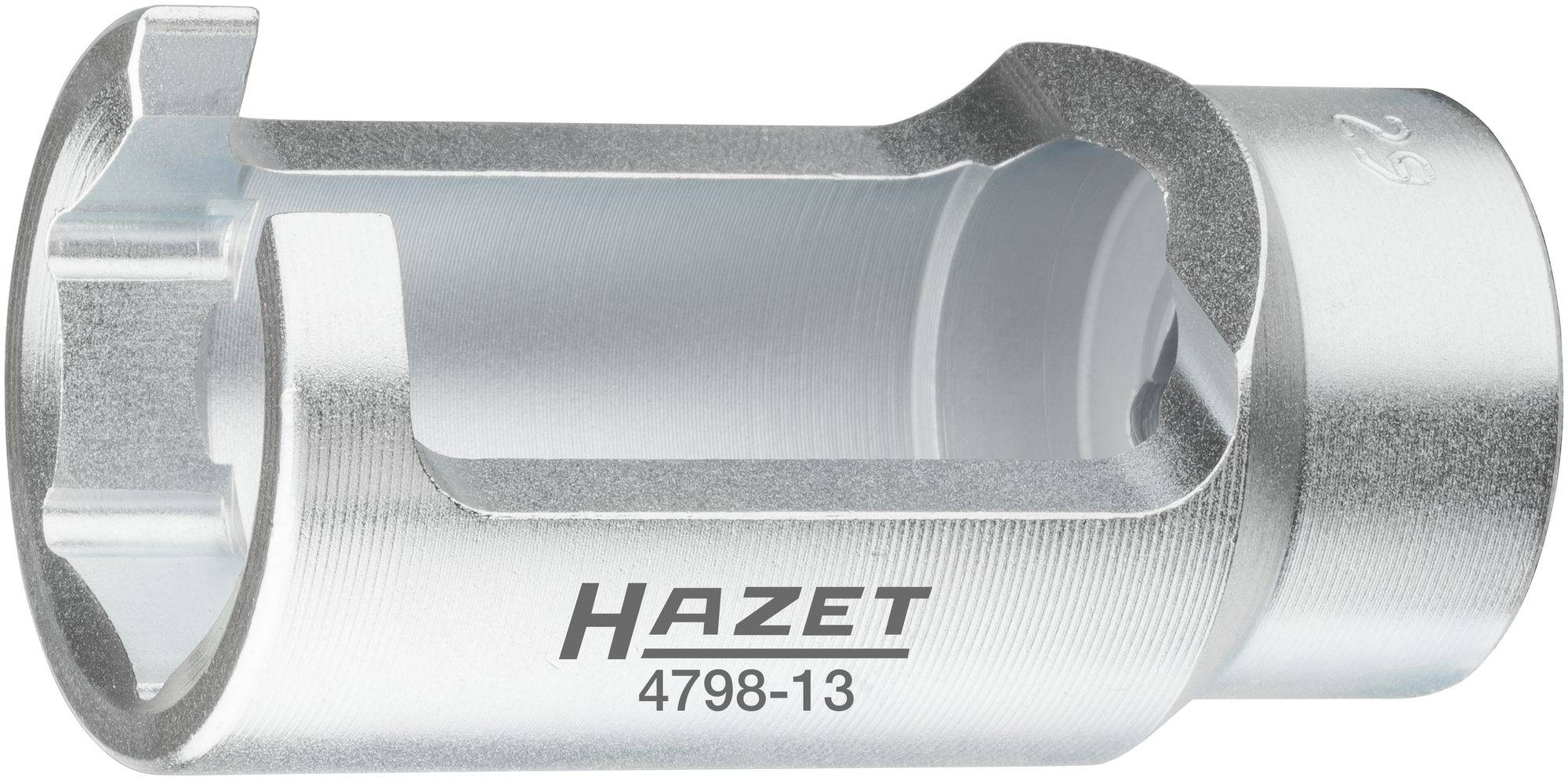 Hazet 4798-13 Injektor-Steckschlüsseleinsatz