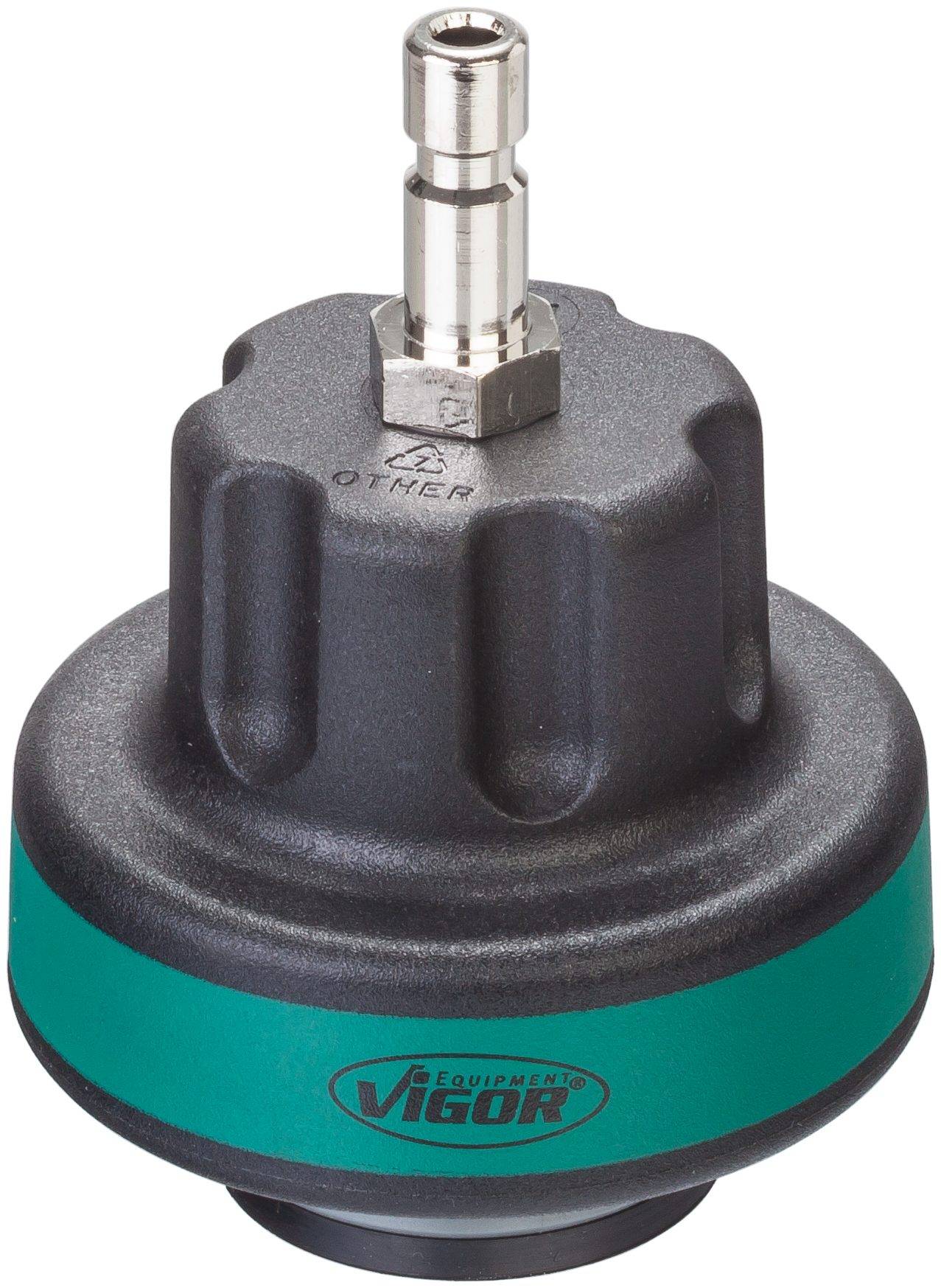 Vigor M48 x 2,5 V1963-12